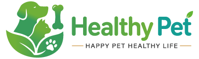 Healthy Pets